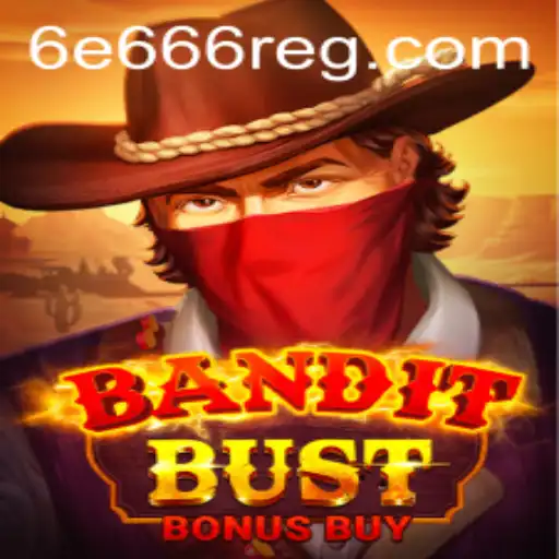 Desvendando o BanditBustBonusBuy: Um Mergulho nas Regras e Mecânicas do Jogo