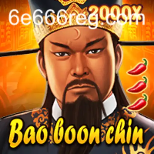 Descubra o Fascinante Mundo de BaoBoonChin: Aventura e Estratégia em um Só Jogo