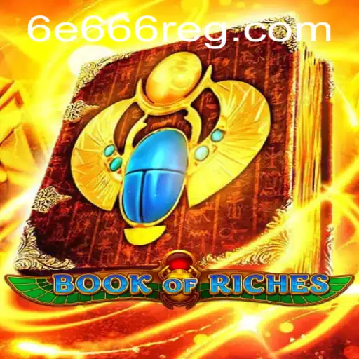 Explorando o Fascínio Místico de BookofRiches