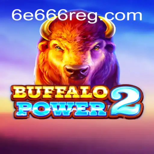 Explorando o Mundo de BuffaloPower2: Descrição e Regras