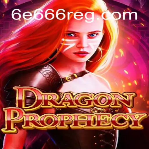 Explorando DragonProphecy: Um Mergulho na Fantasia Interativa