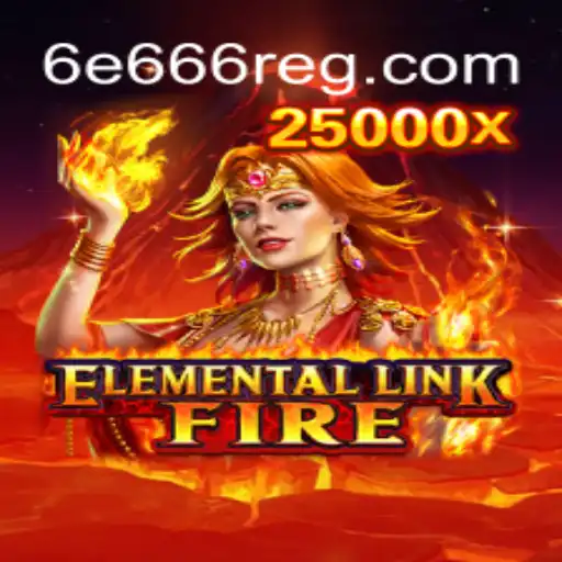 ElementalLinkFire: Desvendando os Mistérios e Regras do Novo Jogo Sensação