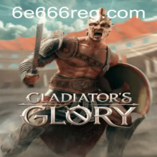 Explorando o Mundo de GladiatorsGlory: Um Jogo de Estratégia e Competição