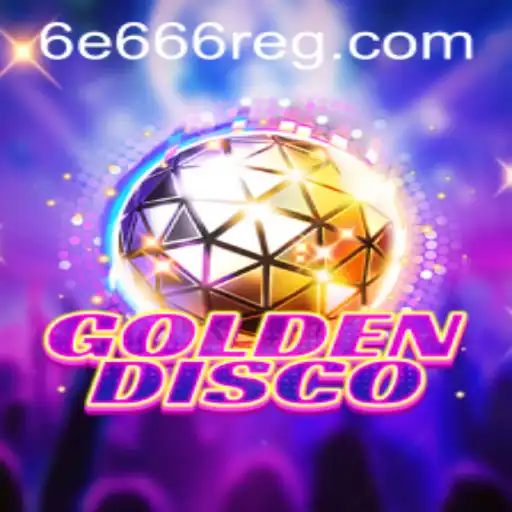 Descubra GoldenDisco: O Jogo que Combina Dança, Estratégia e Tecnologia