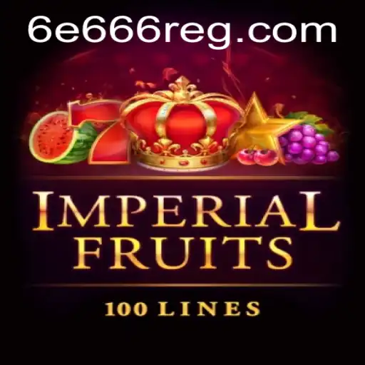 Explorando o Mundo de ImperialFruits100: Aventura e Estratégia