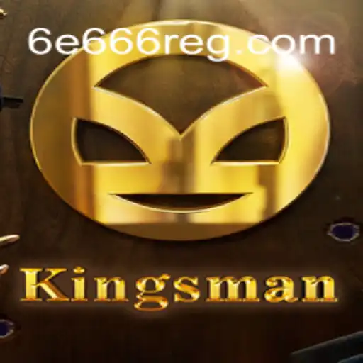 Descubra o Empolgante Jogo Kingsman: Uma Experiência Única