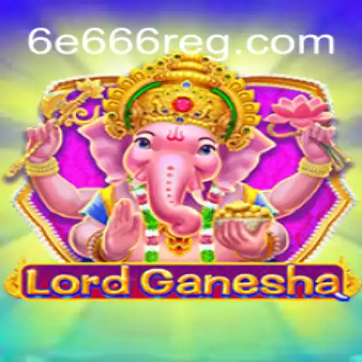 Explorando o Fascinante Mundo de 'LordGanesha': Um Jogo de Estratégia Envolvente
