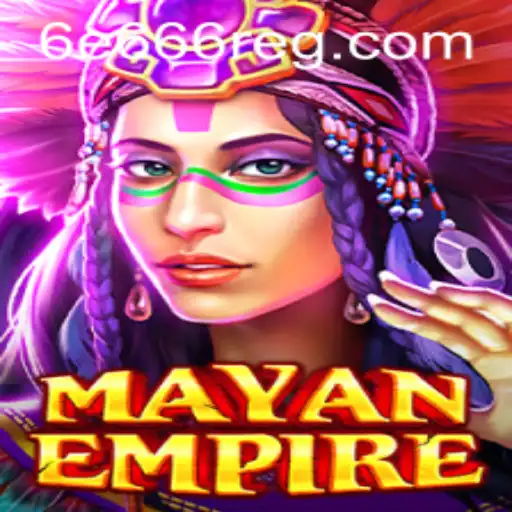 Descubra o Fascinante Jogo MayanEmpire: Uma Jornada pela Civilização Maia