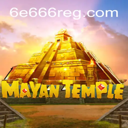 Explorando MayanTemple: O Novo Jogo de Aventura e Mistério