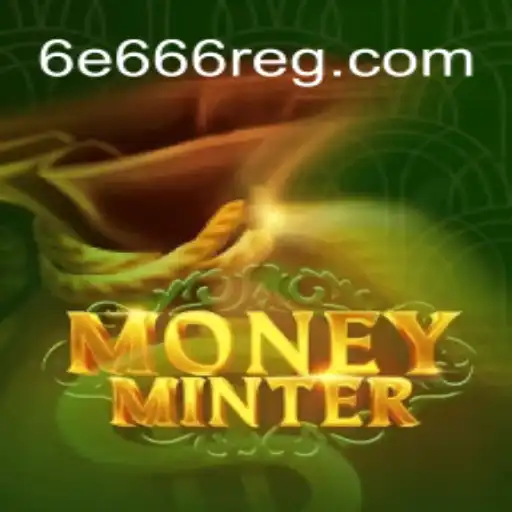 Explorando o Mundo de MoneyMinter: Um Jogo Inovador