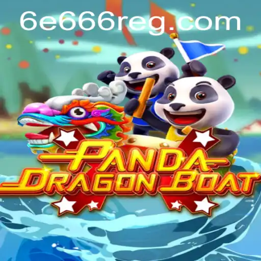 Explorando o Mundo de PANDADRAGONBOAT: O Jogo que Une Tradição e Estratégia