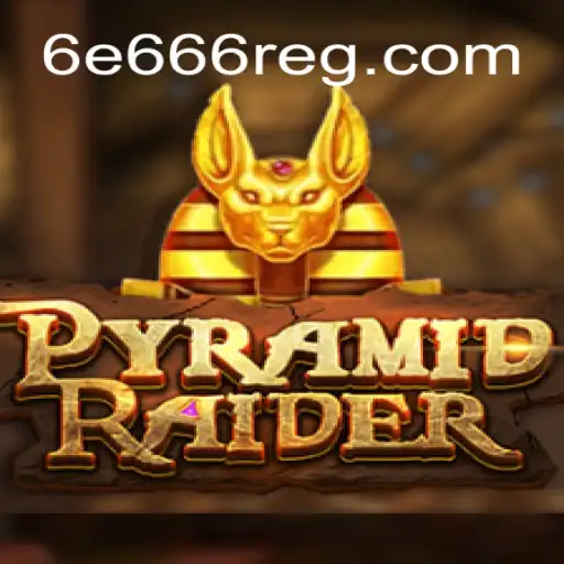 Desvendando PyramidRaider: O Novo Sensação no Mundo dos Jogos