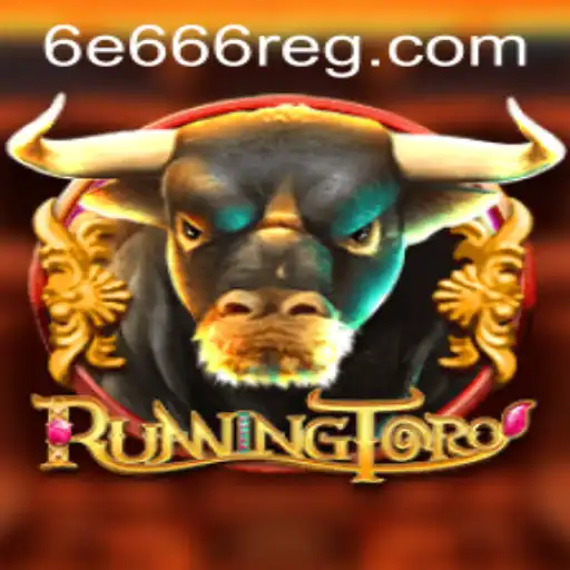 RunningToro: Uma Aventura Eletrizante no Mundo dos Jogos Digitais