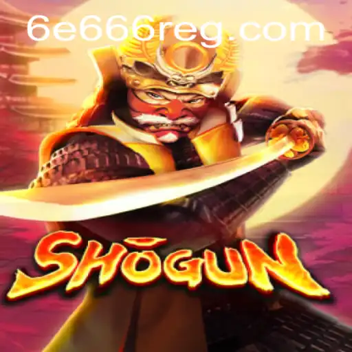 Mergulhando no Mundo Estratégico de 'Shogun'