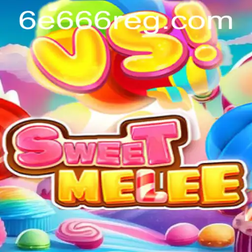 Descubra o Mundo Empolgante de SweetMelee: Um Mergulho nos Detalhes do Jogo