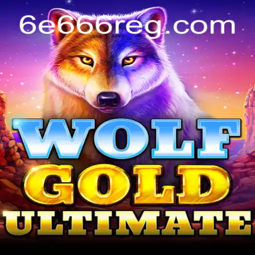 Descubra as Aventuras de WolfGoldUltimate: Um Jogo de Estratégia Inovador