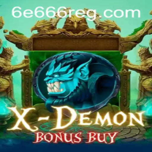 Explorando o Mundo Fascinante de XDemonBonusBuy: Tudo o que Você Precisa Saber