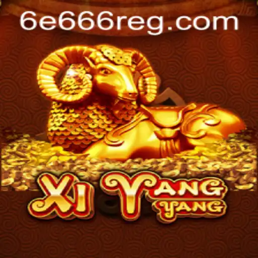 Conheça o Fascinante Jogo XiYangYang: Regras, Descrição e Atualizações